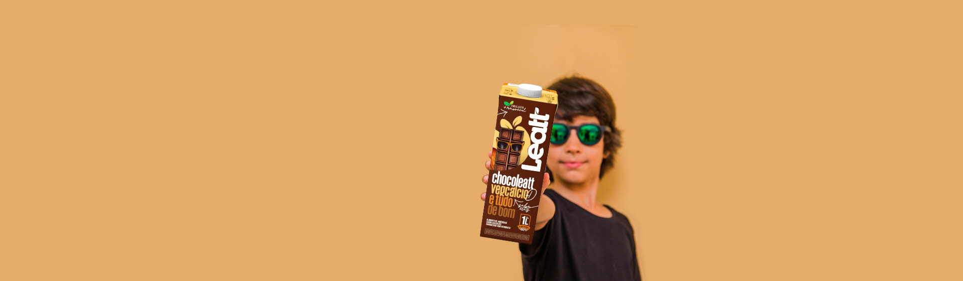 Chocoleatt