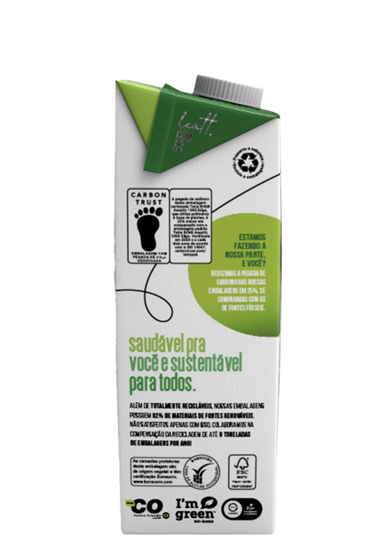 LTT_Produto-faces_0008_COCO_4