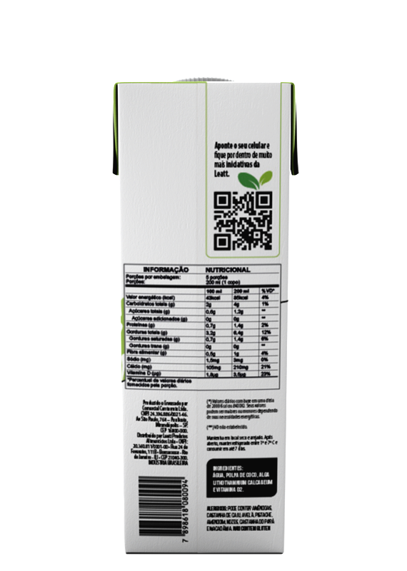 LTT_Produto-faces_0010_COCO_2