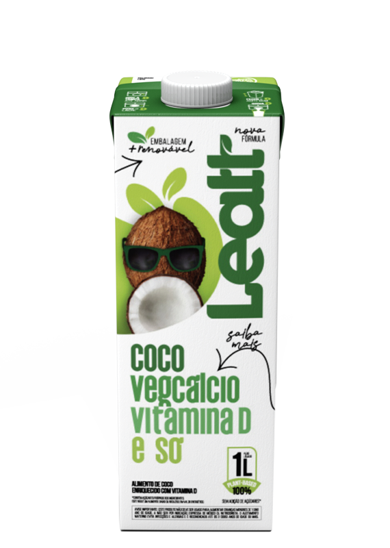 LTT_Produto-faces_0011_COCO_1