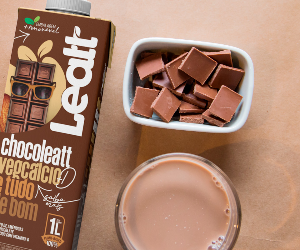 produtos_foto_destaque-1-1